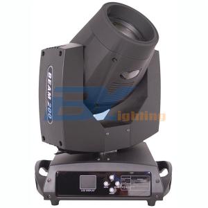 BY-9200B 5R 200W Moving Beam